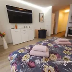 3-2-1 In *