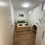 3-2-1 In *