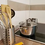 3-2-1 In *