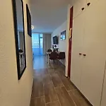 3-2-1 In
