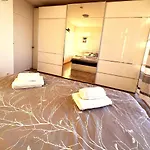 公寓 3-2-1 In