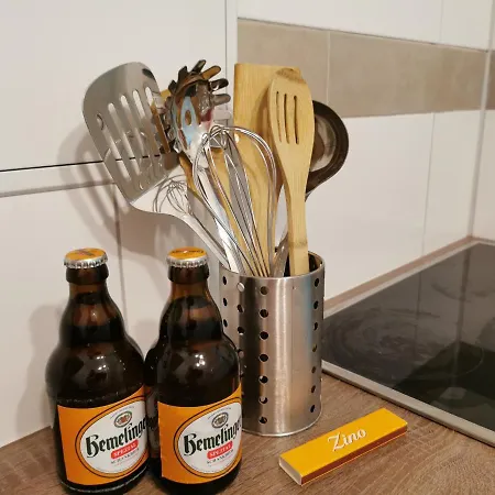 3-2-1 In * 뮬하임안더루