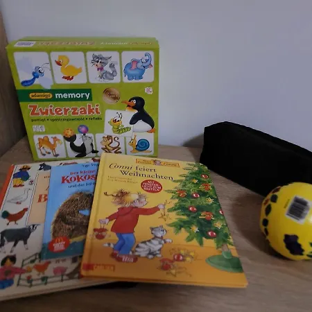 3-2-1 In 아파트 *