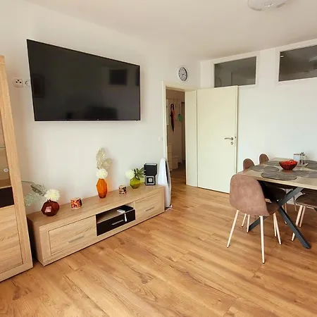 3-2-1 In Mülheim an der Ruhr