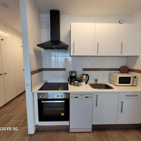 3-2-1 In * ミュルハイム・アン・デア・ルール