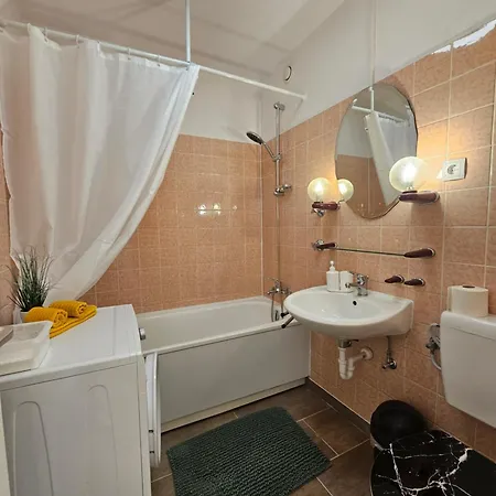 3-2-1 In 뮬하임안더루