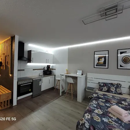 3-2-1 In Mülheim an der Ruhr