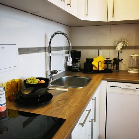 3-2-1 In * 뮬하임안더루