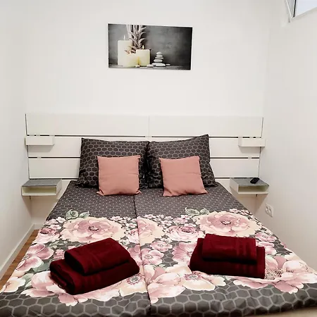 3-2-1 In 아파트 *