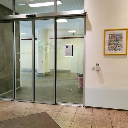 3-2-1 In * Mülheim an der Ruhr