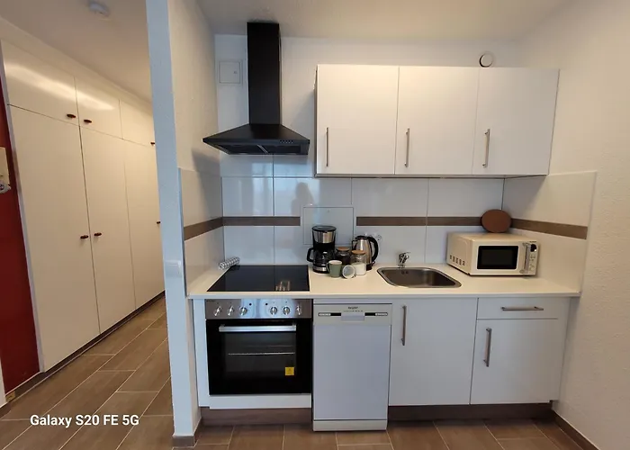 3-2-1 In * ミュルハイム・アン・デア・ルール