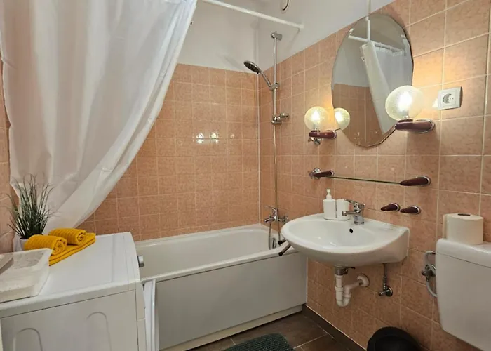 3-2-1 In Mülheim an der Ruhr