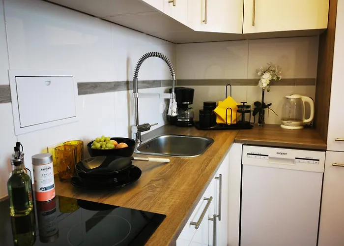 3-2-1 In * ミュルハイム・アン・デア・ルール